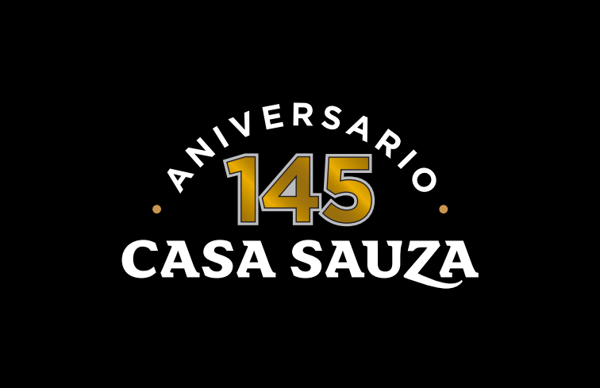 145 sauza anniversary