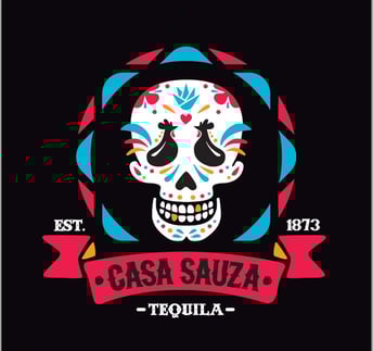 historia del dia de muertos