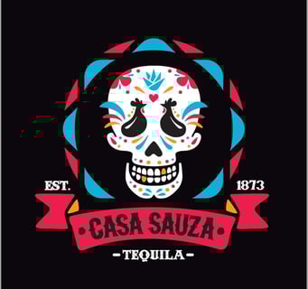 day of the dead