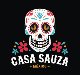 dia de muertos