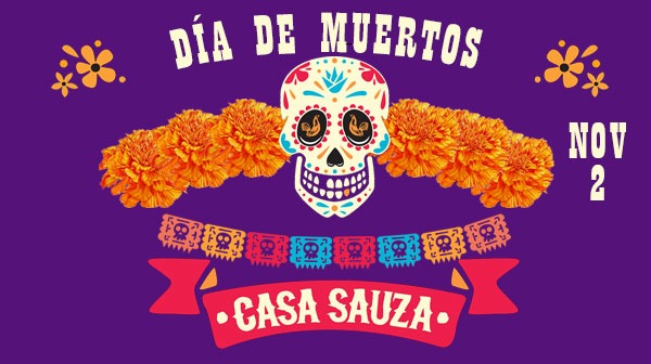dia de muertos 2019 c