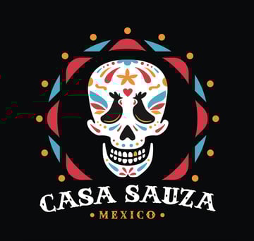 día de muertos en méxico