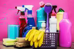 ideas para despedida de soltera