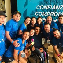 actividades para equipos de trabajo