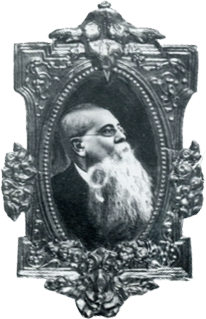 historia_sauza_cenobio_sauza