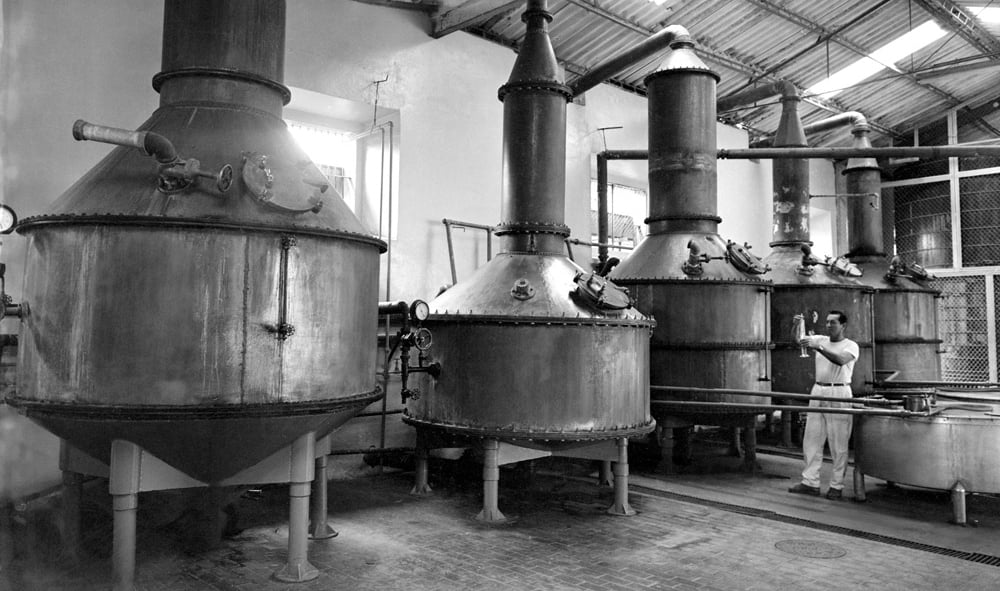 historia_sauza_tequila_hornitos-1