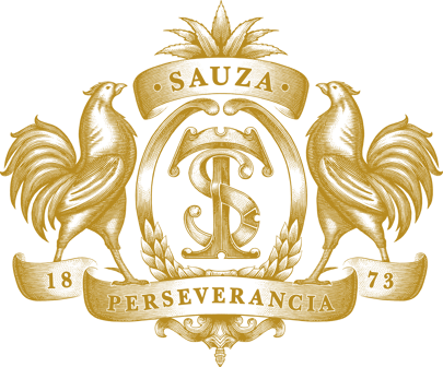 CasaSauza_LOGO_2021