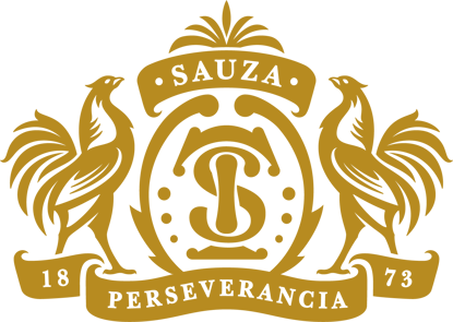 Sauza-cresta