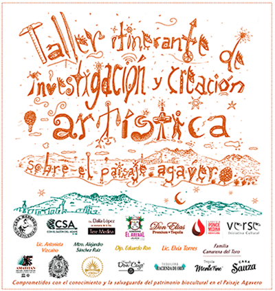 cartel-taller-y-benefactores