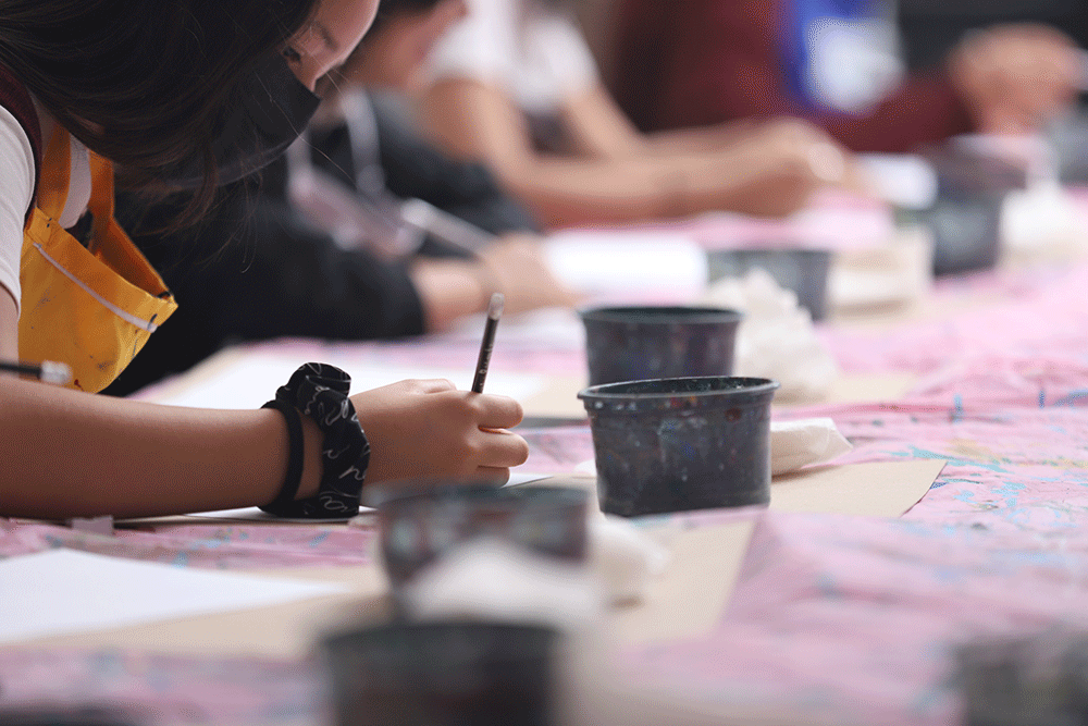 sauza-taller-artistico-paisaje-agavero-participante