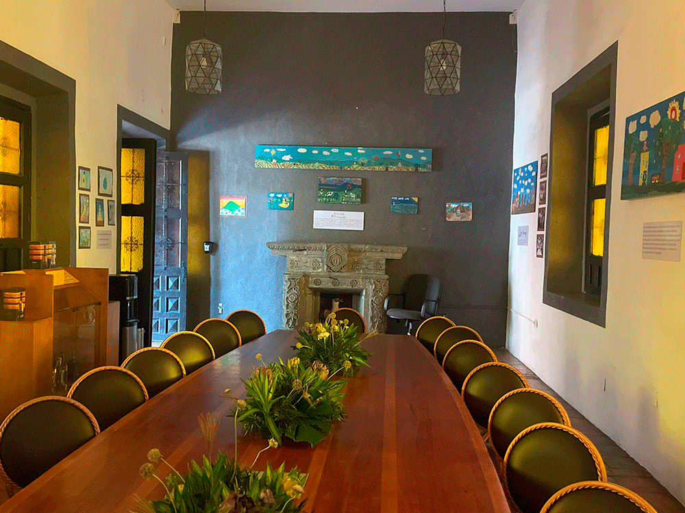 sauza-taller-paisaje-agavero-sala