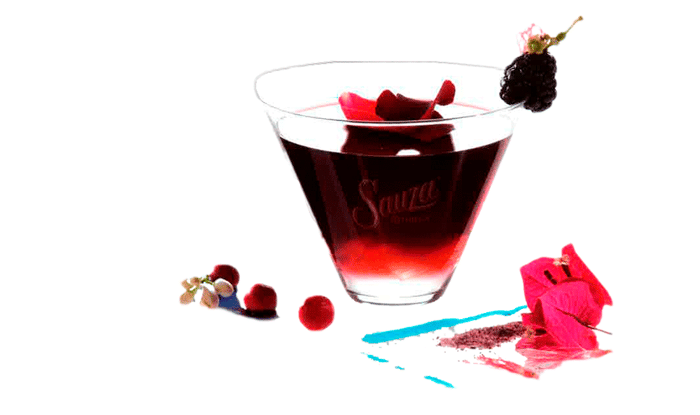 coctel-bebida-tequila-sauza-La-Topita