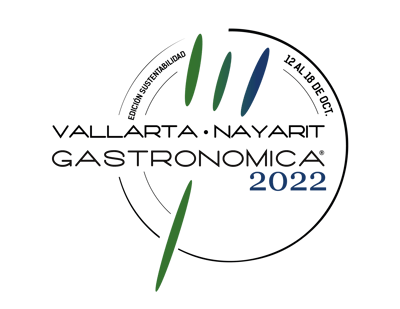 Vallarta Nayarit Gastronomica 2022