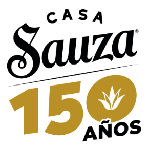 casa sauza 150 aniversario