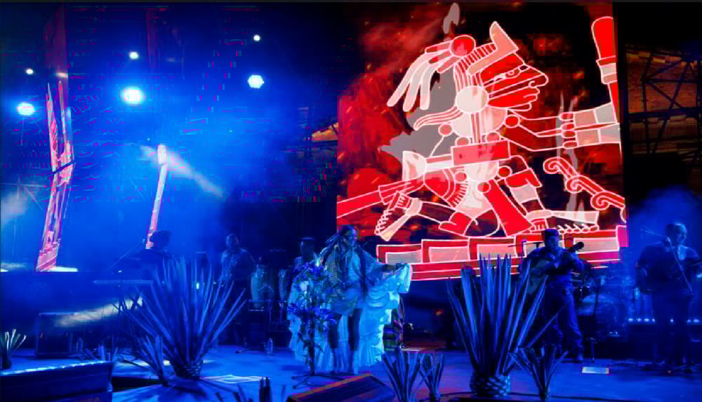 casa-sauza-festejo-150-aniversario
