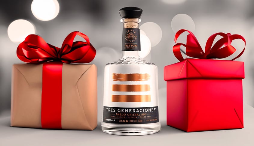 casa-sauza-mejores-tequilas-regalo-navidad