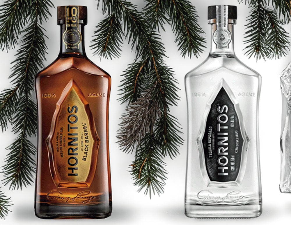 casa-sauza-tequila-hornitos-mejor-regalo