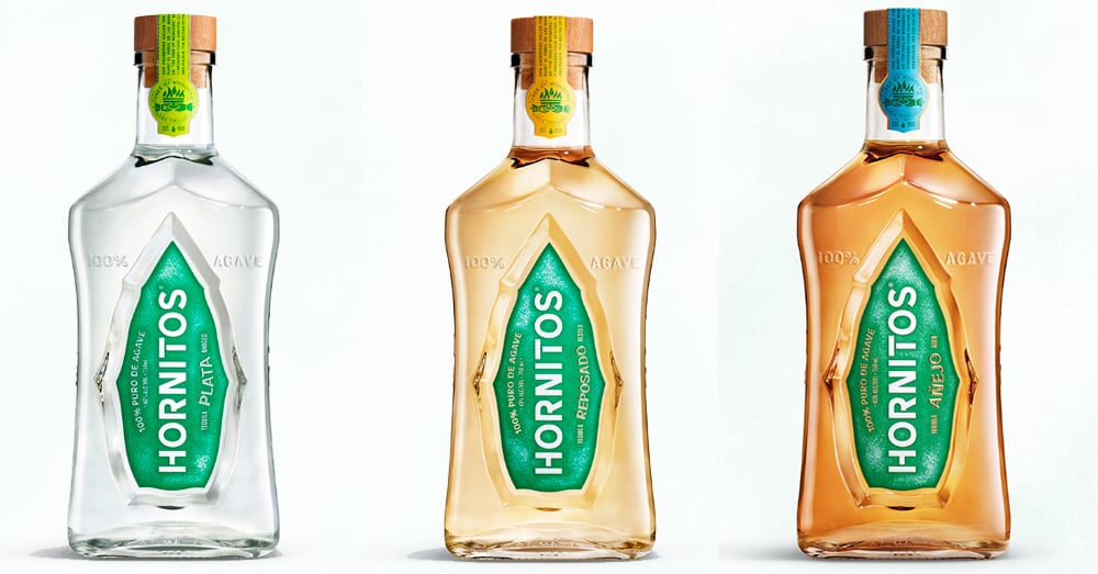 celebracion-5-de-mayo-cocteles-tequila-sauza