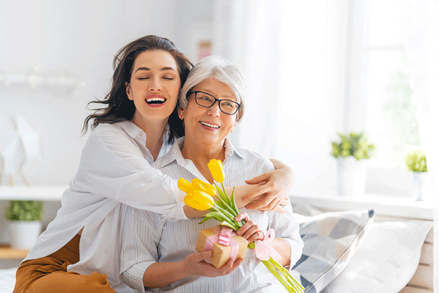 feliz-dia-madre-tequila-sauza-3-generaciones