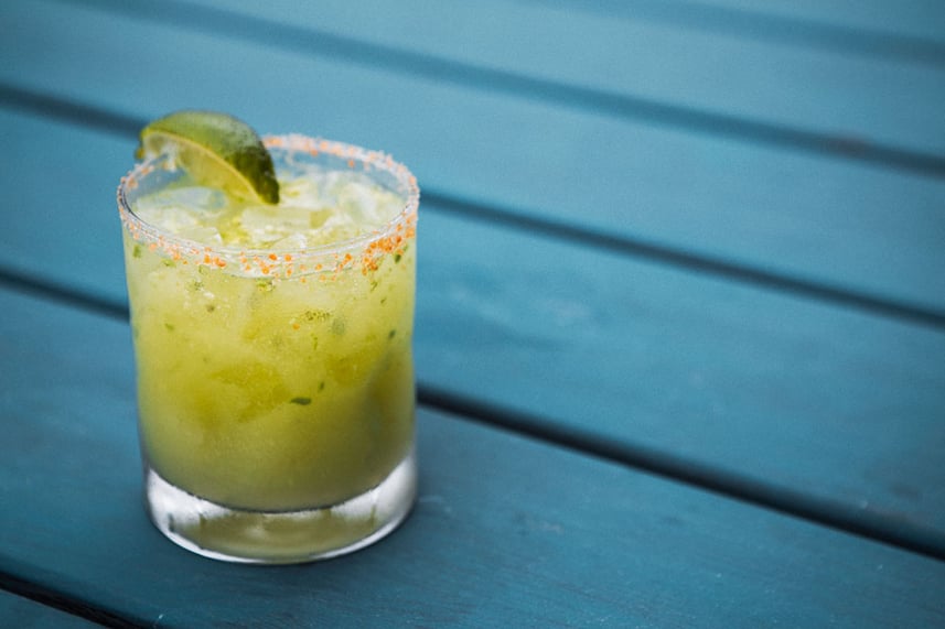 historia-margarita-tequila-sauza