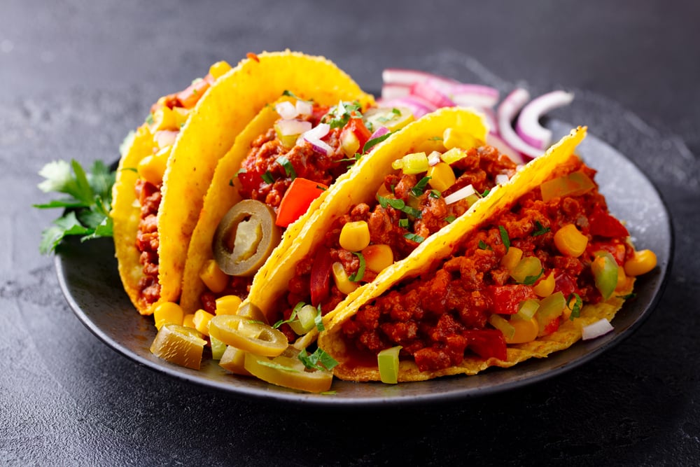 maridaje-platillos-mexicanos-5-mayo-tequila-sauza