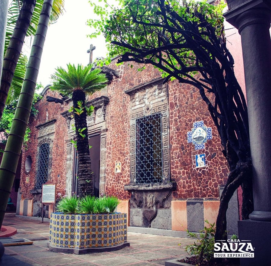 quinta-sauza-150