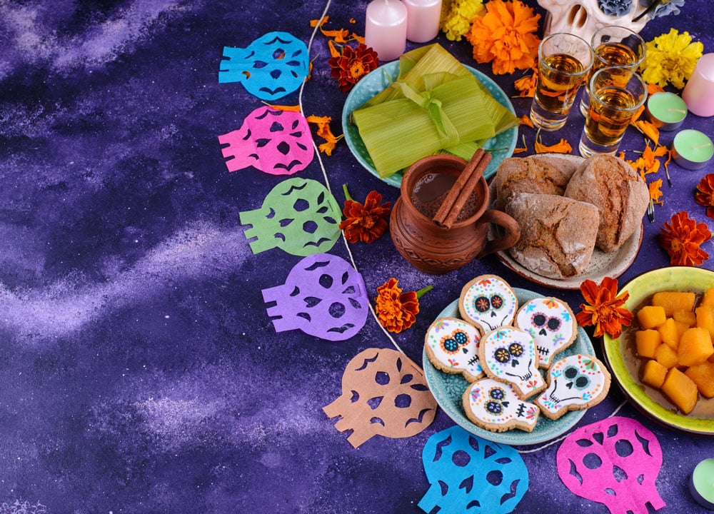 tequila-sauza-altar-de-muertos