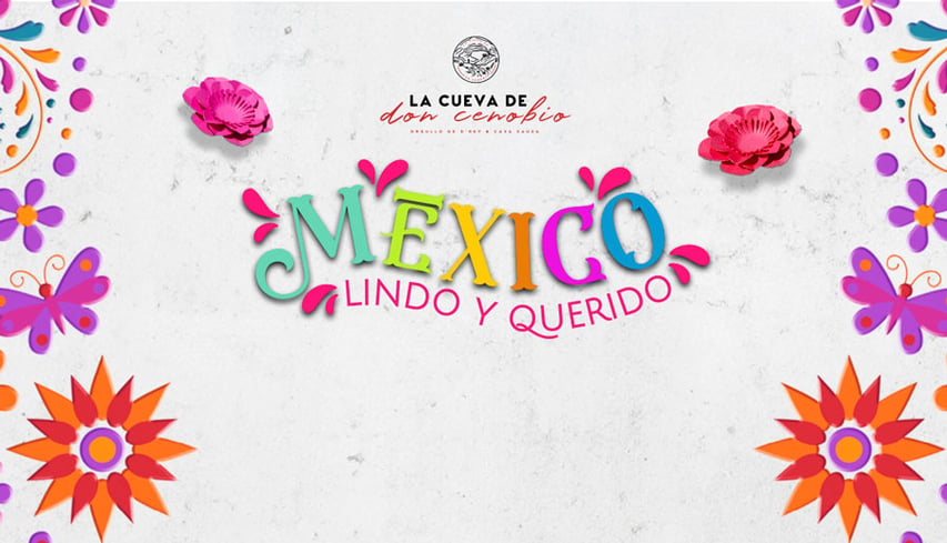 casa sauza tequila premium cena 15 16 septiembre