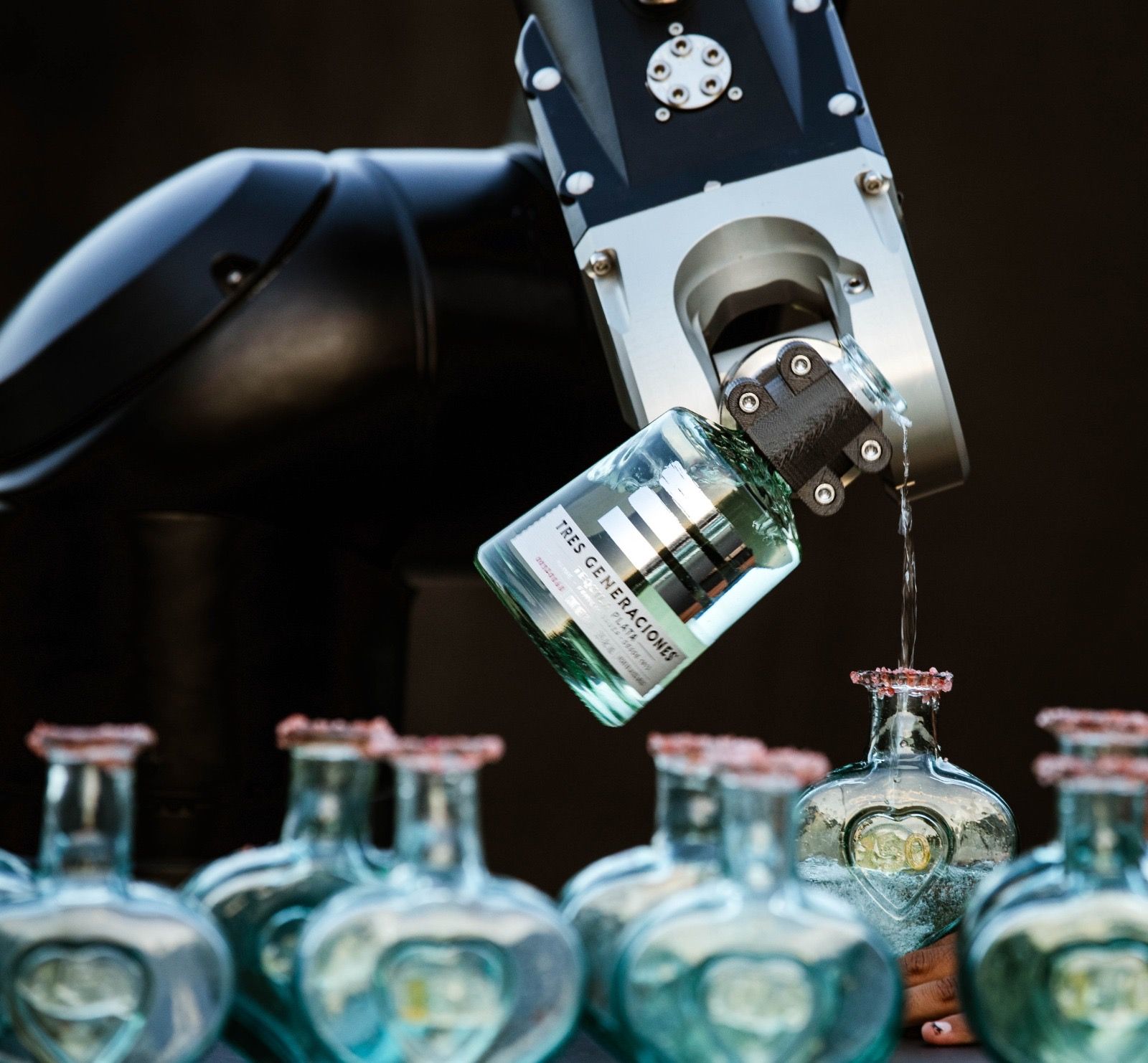 casa sauza tequila tendencias 2024-1