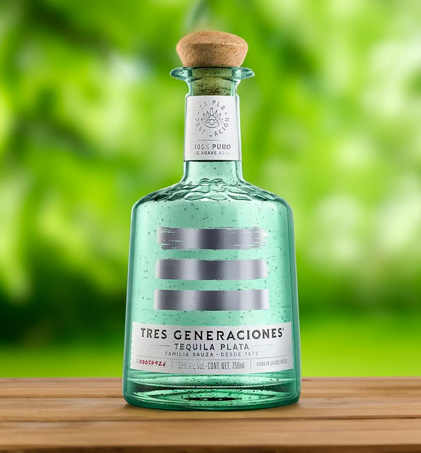 casa-sauza-teqila-premium-plata-tres-generaciones-plata-tequila-bottle-(1)