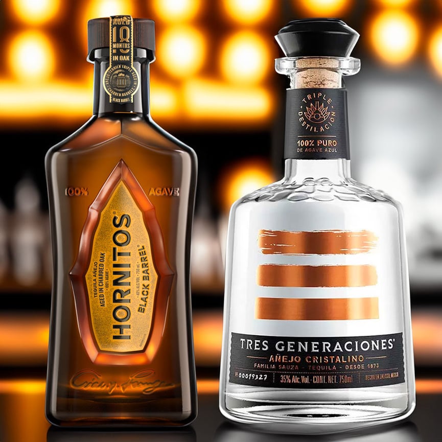 casa-sauza-tequila-cristalinos