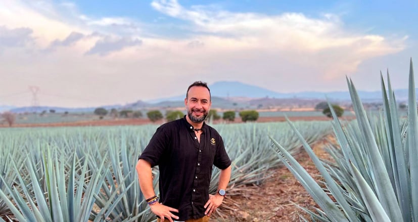 casa-sauza-tequila-premium-150-aniversary