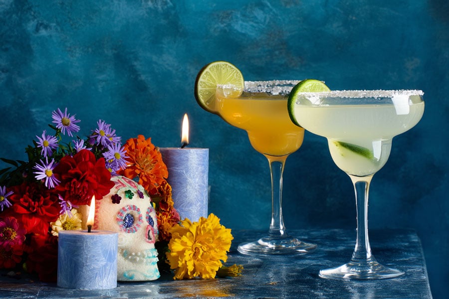 casa-sauza-tequila-premium-3-cocteles-dia-muertoa