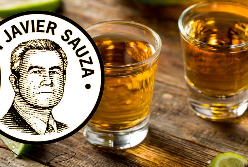casa-sauza-tequila-premium-50-aniv-denominacion-origen-javier-sauza