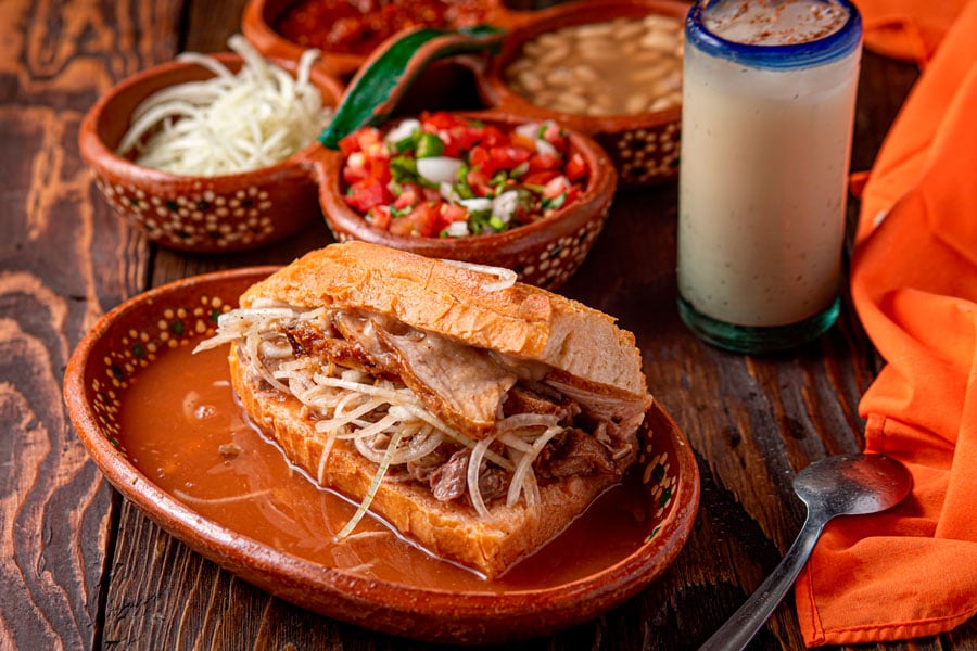 casa-sauza-tequila-premium-brindemos-comida-mexicana-15-16-septiembre