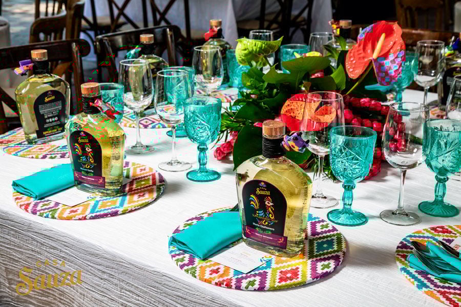 casa-sauza-tequila-premium-dia-proveedor-2024-regalo