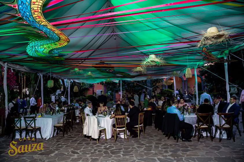 casa-sauza-tequila-premium-dia-proveedor