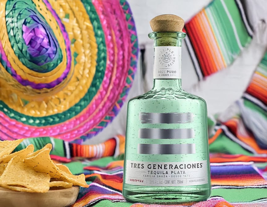 casa-sauza-tequila-premium-feria-tequila