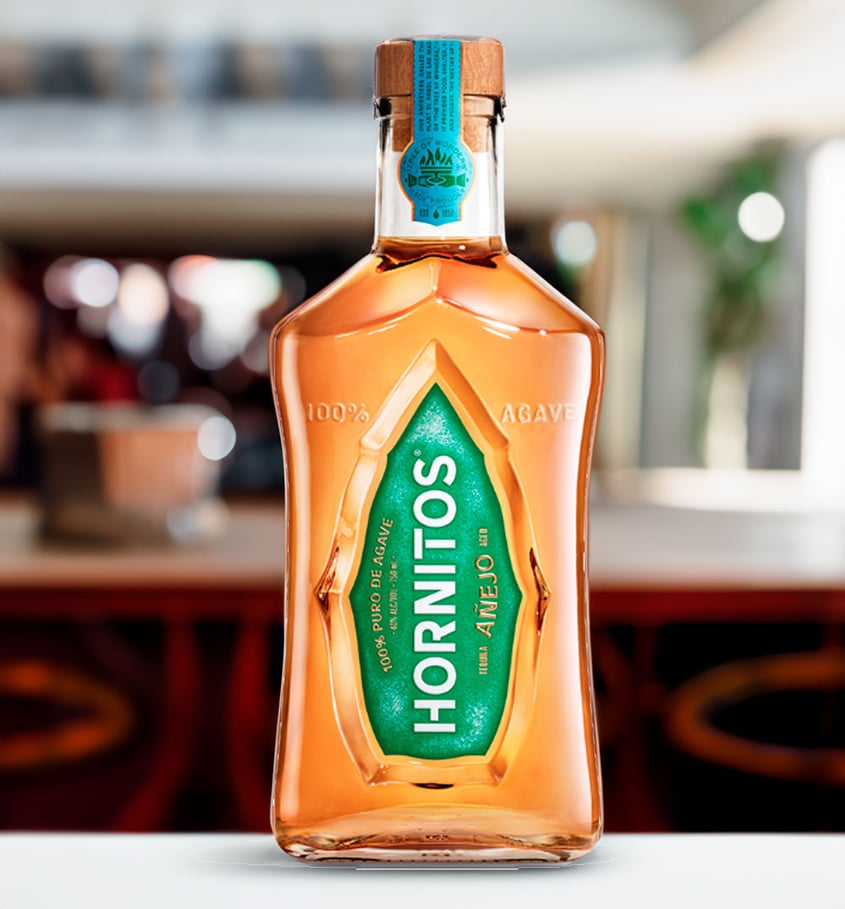 casa-sauza-tequila-premium-hornitos-anejo-bottle