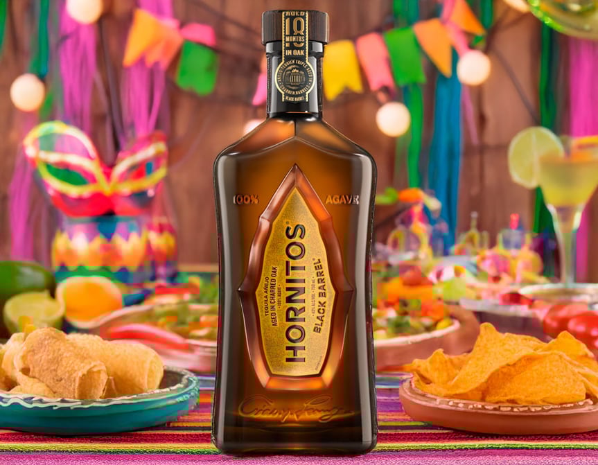 casa-sauza-tequila-premium-hornitos-black-barrel-feria