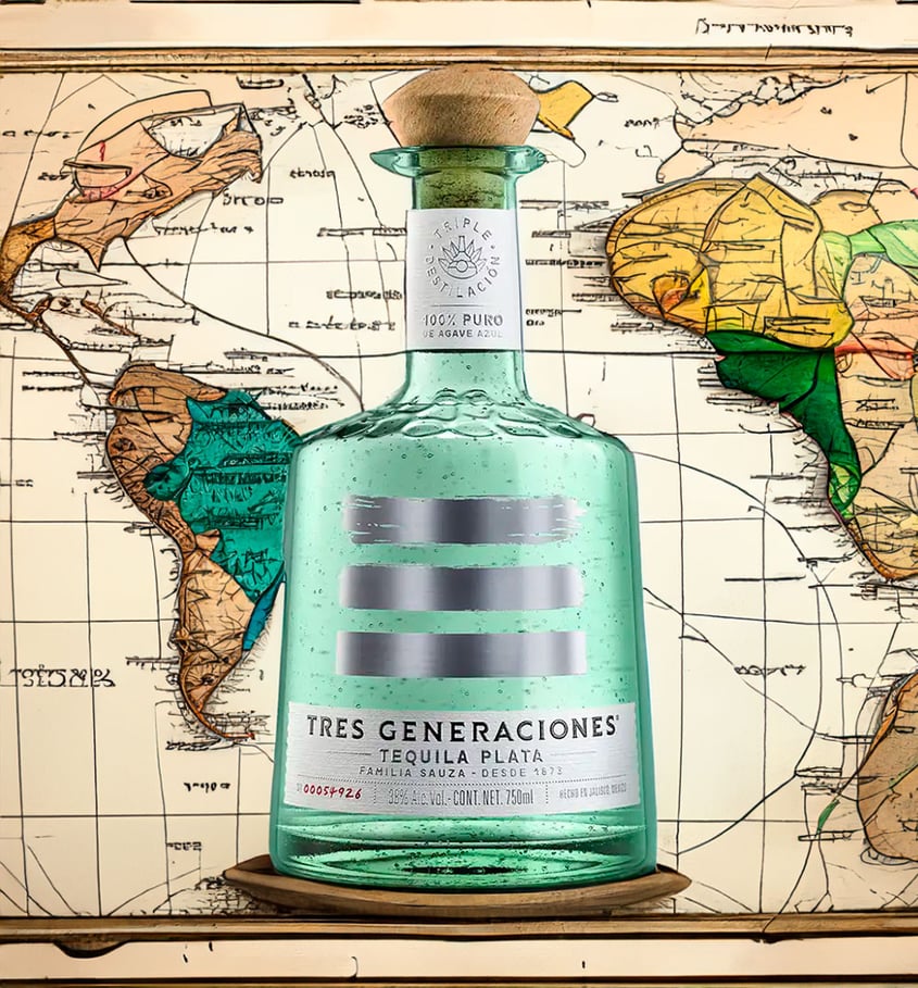 casa-sauza-tequila-premium-tres-generaciones-plata-tequila-bottle-(1)