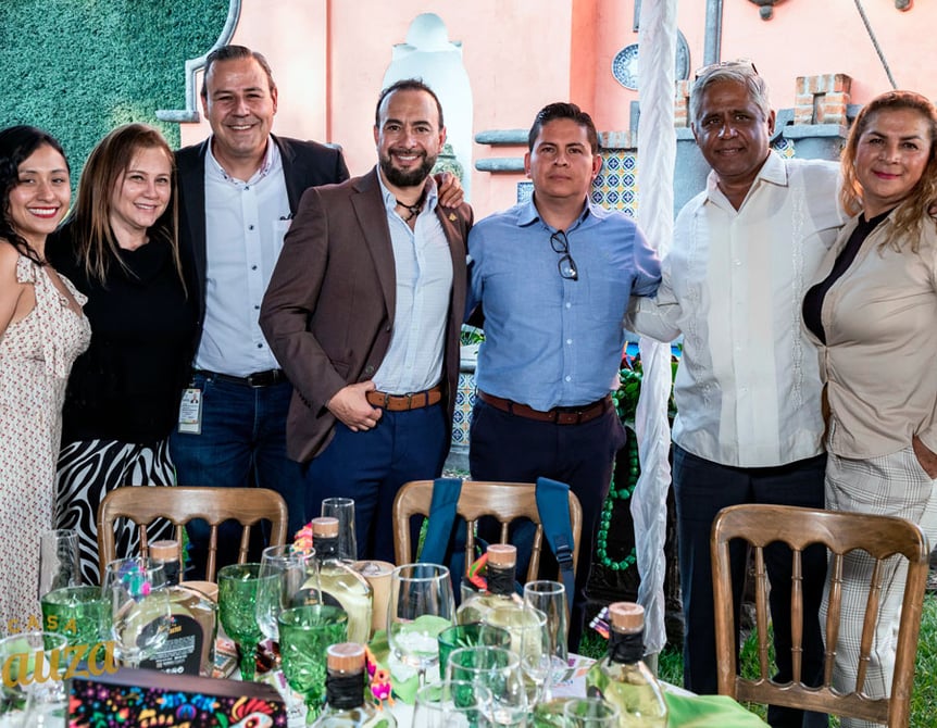 casa-sauza-tequila-premium-victor-martinez-embajador-destilados-1