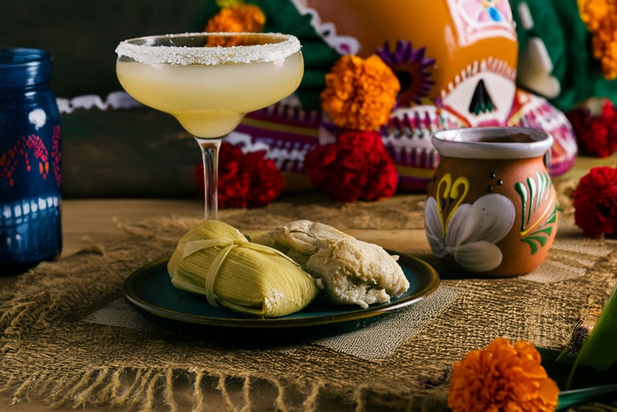 casa-sauza-tequila-premiun-dia-muertos-cocteles