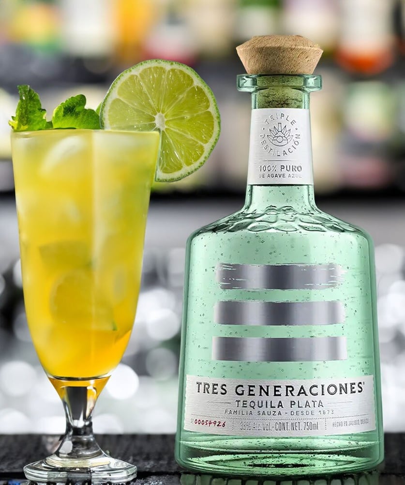 casa-sauza-tequila-tres-generaciones-cocteles-