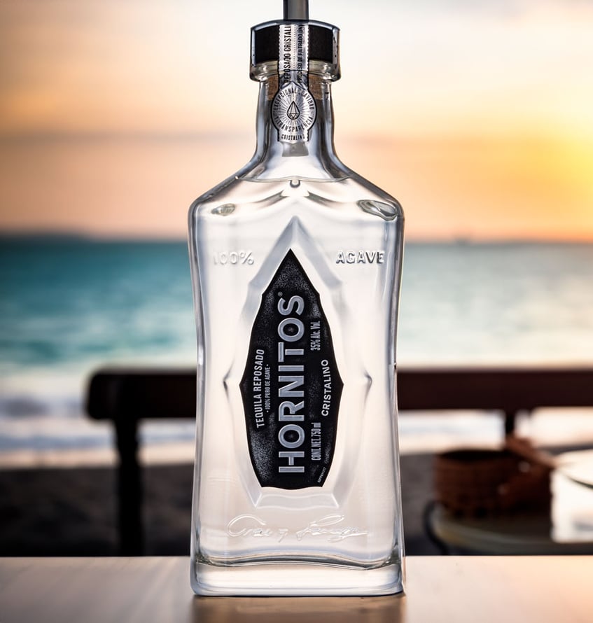 casa-sauza-tequila-ultra-premium-hornitos-cristalino