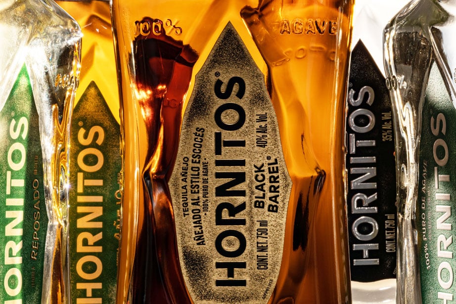 casa-sauza-tequila-ultra-premium-hornitos