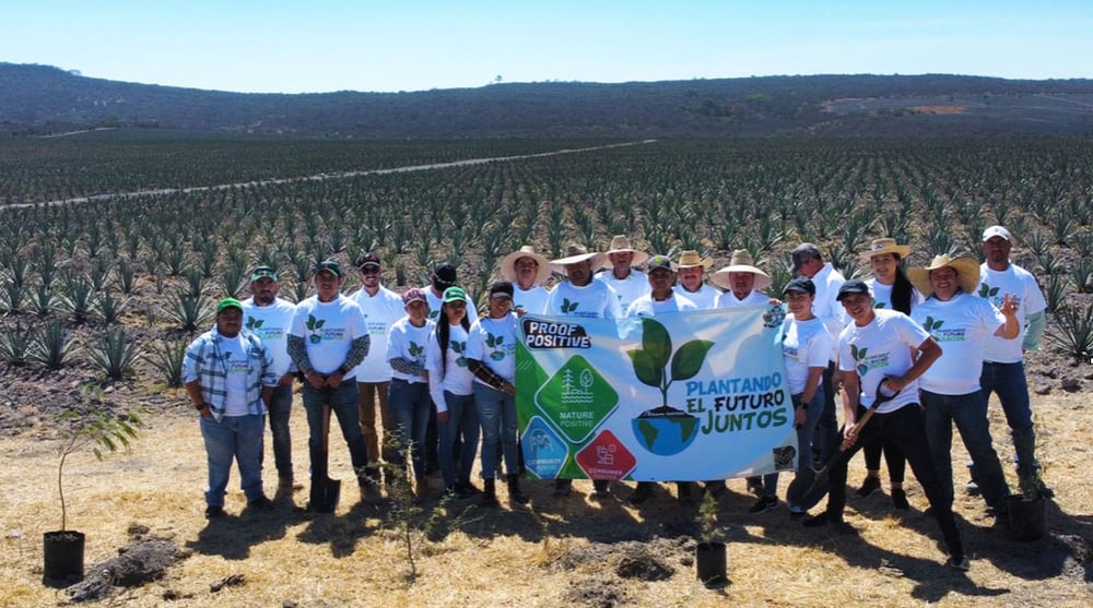Plantemos-juntos-2