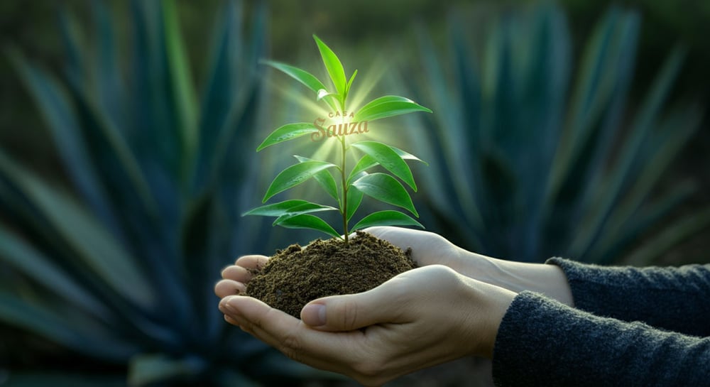 Reforestacion-Casa-Sauza