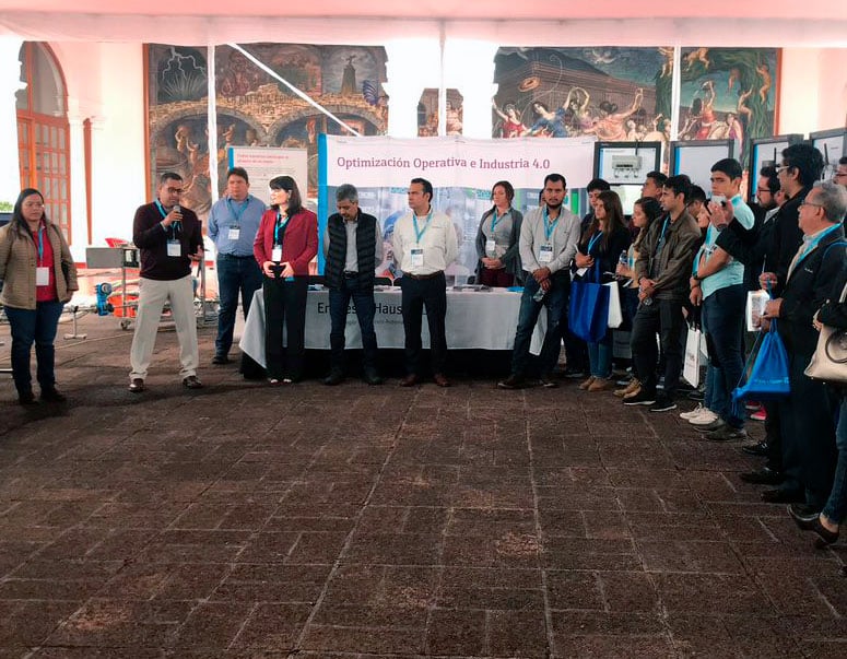 cas-sauza-tequila-premium-nancy-gptw