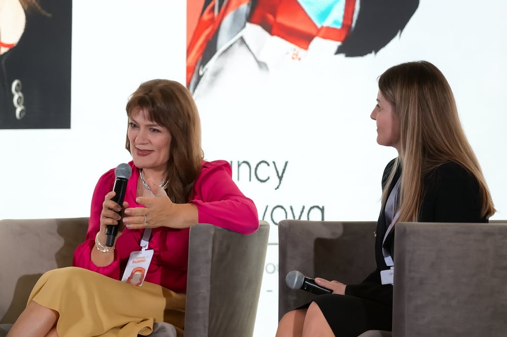 casa sauza tequila premium nancy montoya GPTW 2025